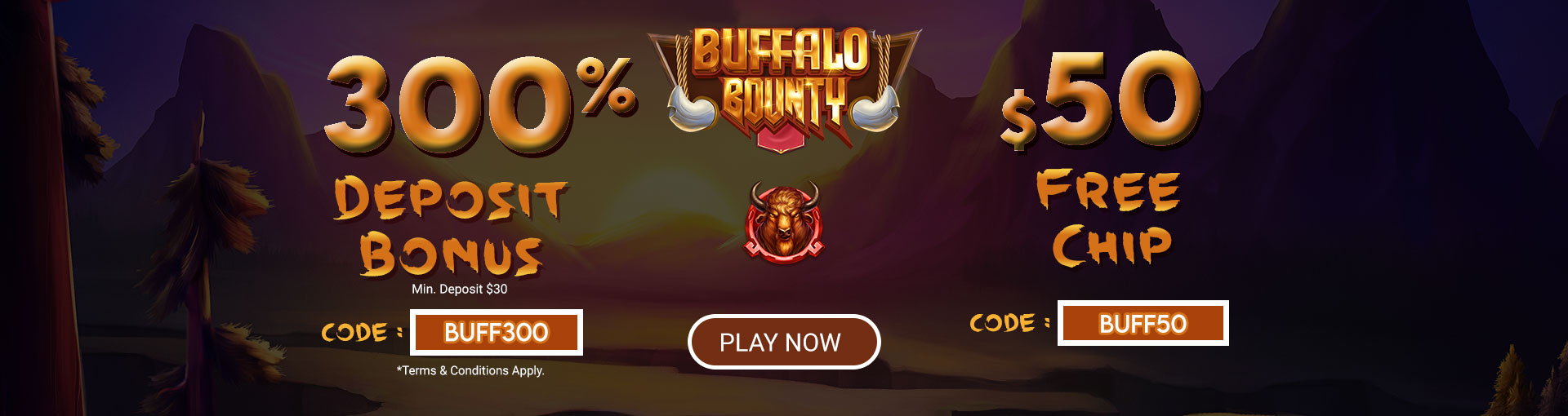 BC-Buffalo-Bounty