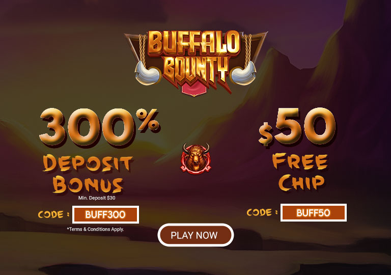 BC-Buffalo-Bounty