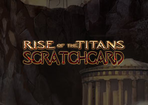 BC-Rise-of-Titans
