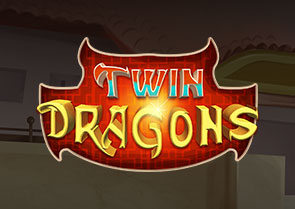 BC-Twin-Dragons