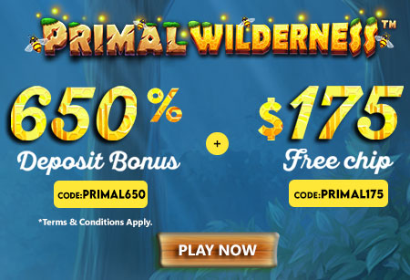 BC_PrimalWilderness