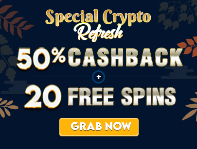 Bobby_Crypto