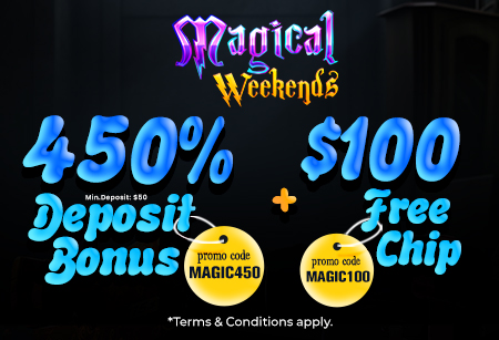 Winward Casino $100 Free Chip 2020 Winward Casino $100 Free Chip 2020