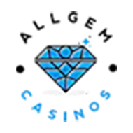 allgem_logo