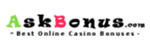 askbonus_logo