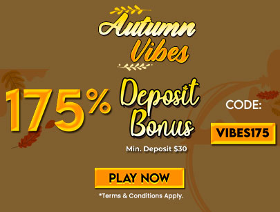 hello_summer_promo_mobi