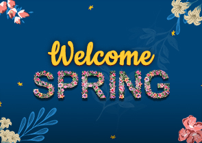 welcome_spring