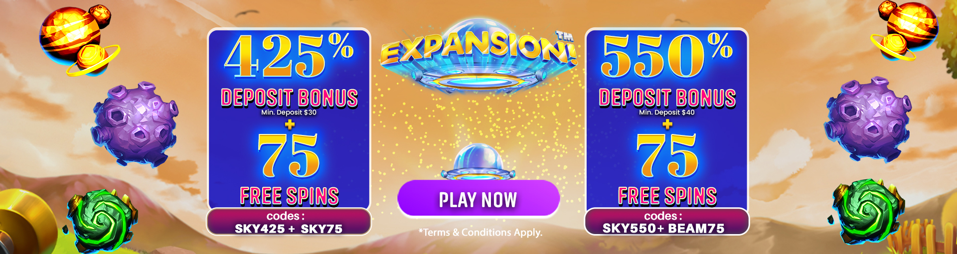 bc_expansion