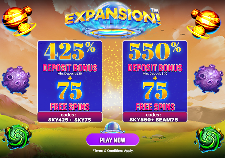 bc_expansion