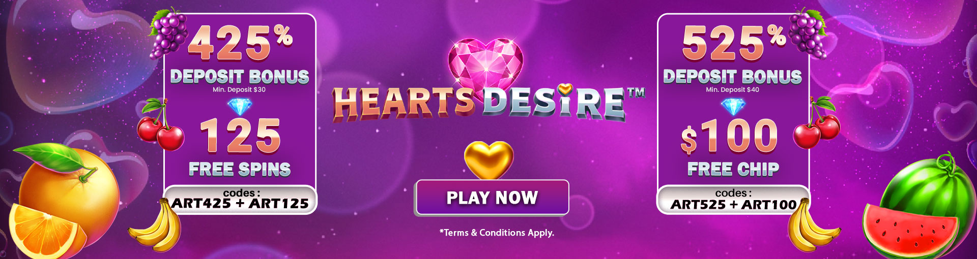 bc_heart_desire