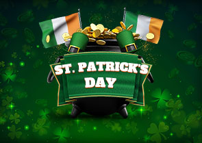 patricks_day