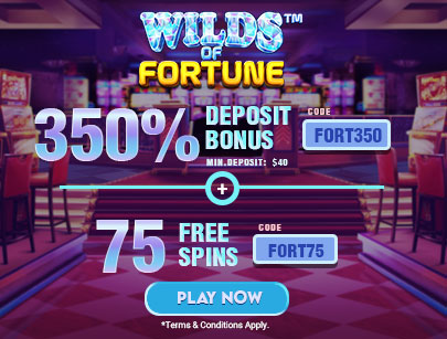 bc_wilds-of-fortun