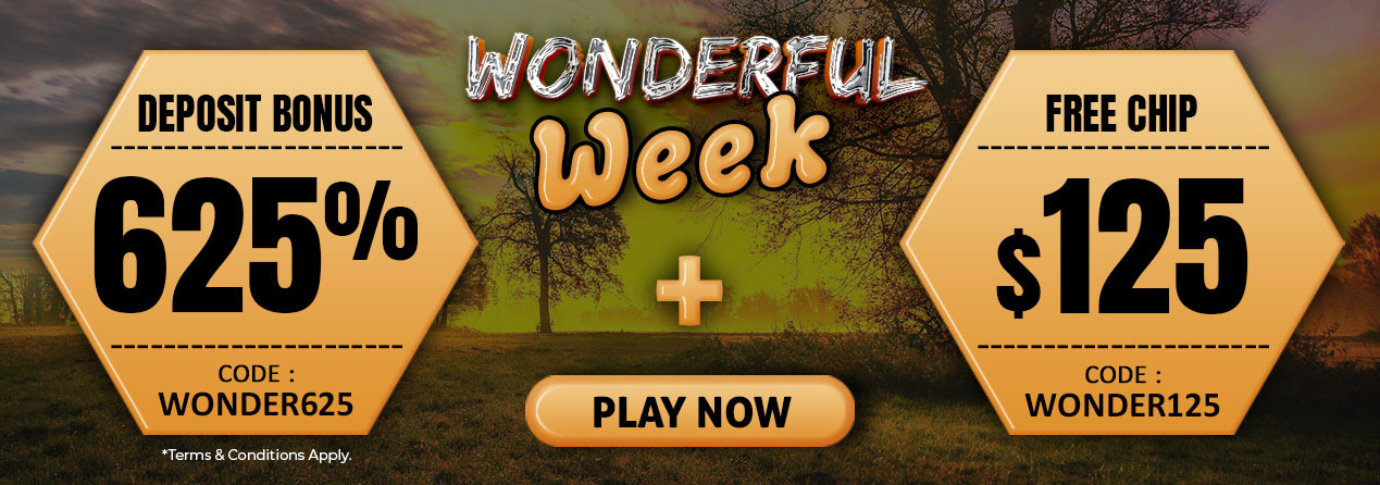 bc_wonderful_week