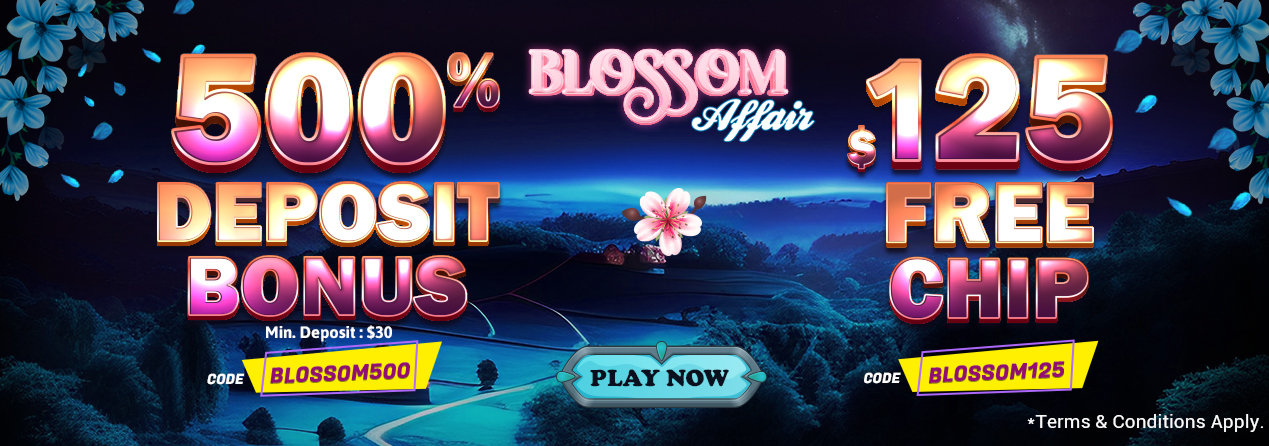 blossom_promo