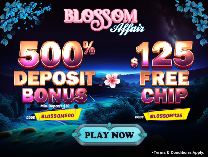 blossom_promo_mobi