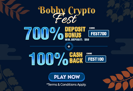 bobby_crypto_promo