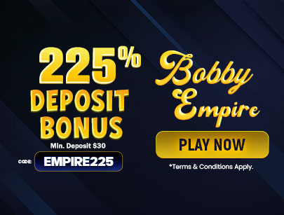 bobbyempire_promo_mobi