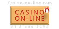 casino_online