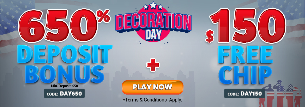 decoration_promo