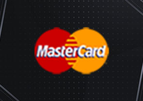 Mastercard Promo