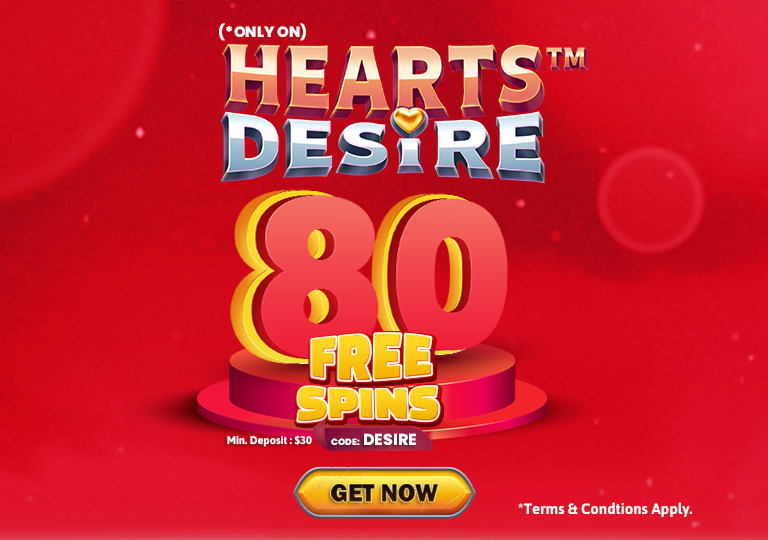 hearts_desire