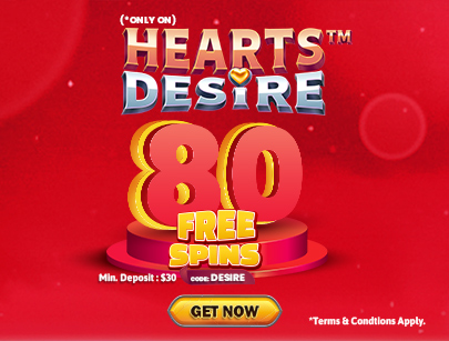hearts_desire