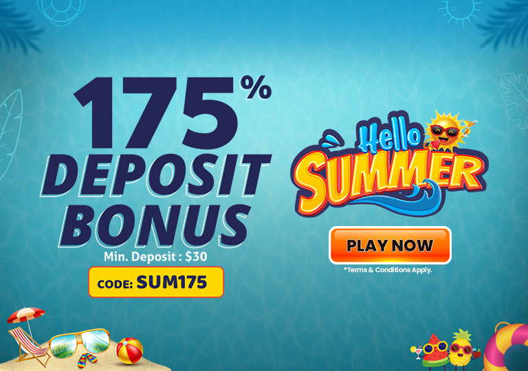 Bobby Casino 50 Free Spins