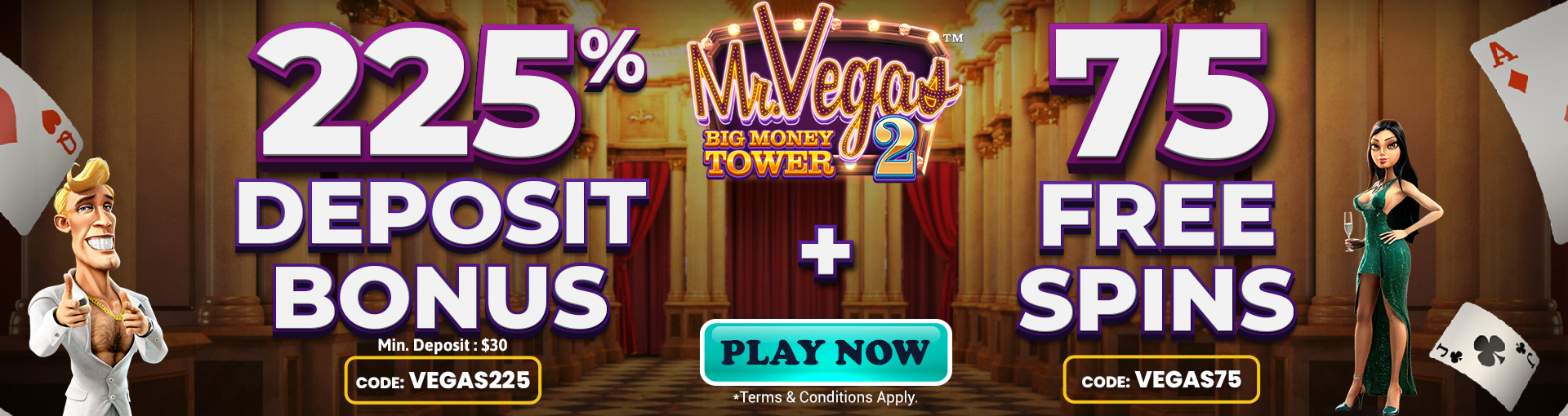 mrvegas