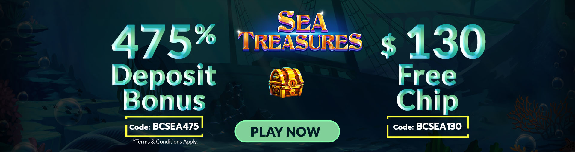 BC_sea_treasures