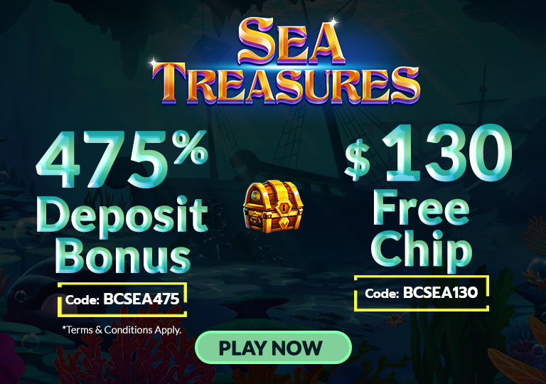 BC_sea_treasures