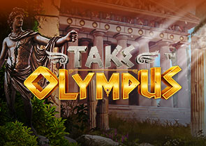 takeolympus