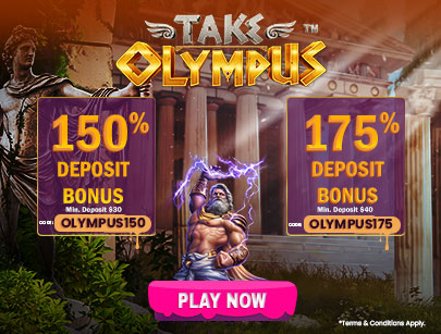 takeolympus_promo_mobi
