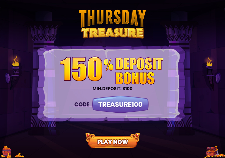 Welcome mobile slider